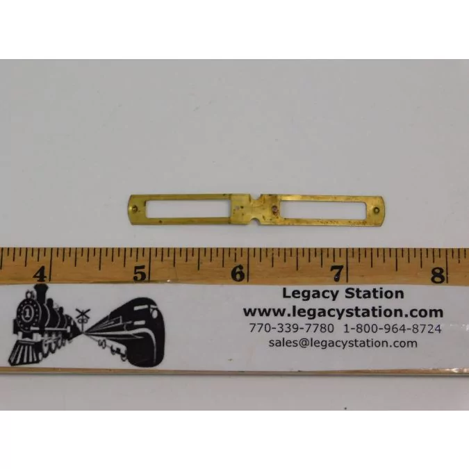 legacystation-2279664