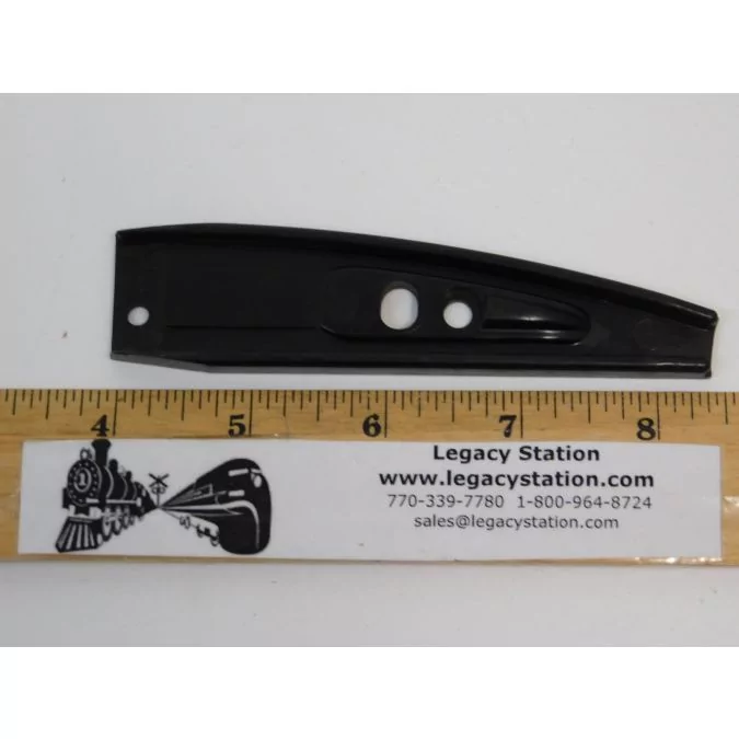 legacystation-2279672