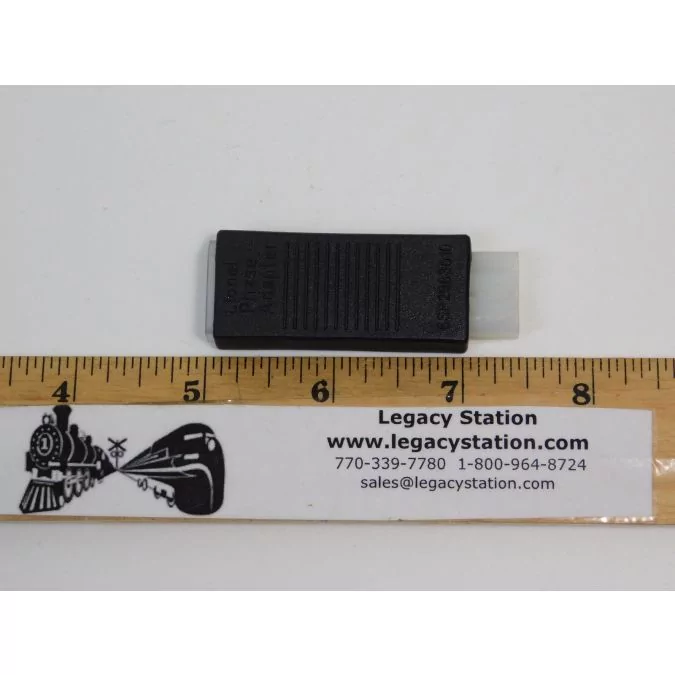 legacystation-2279711