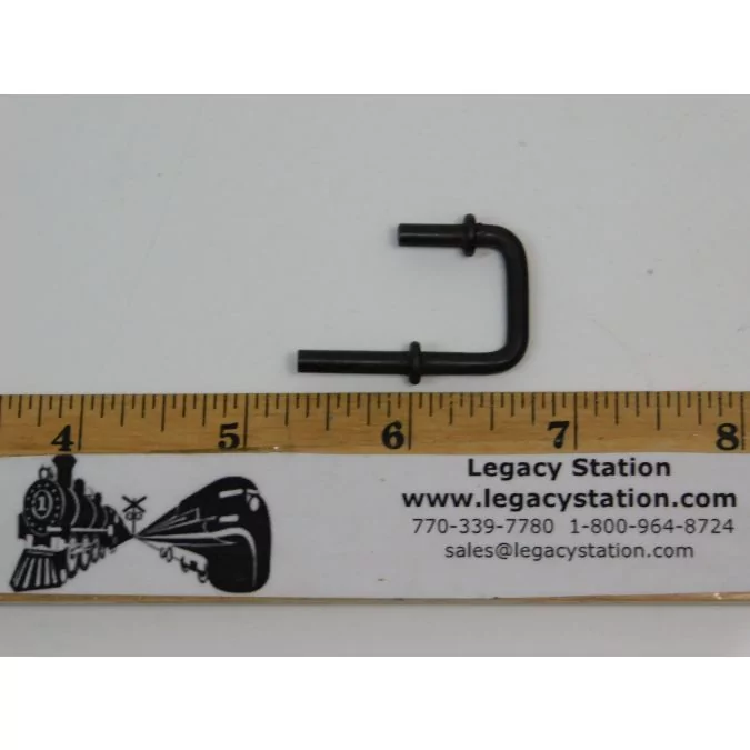 legacystation-2279721