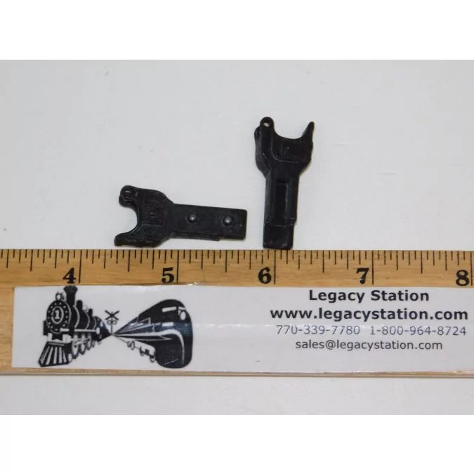 legacystation-2279727