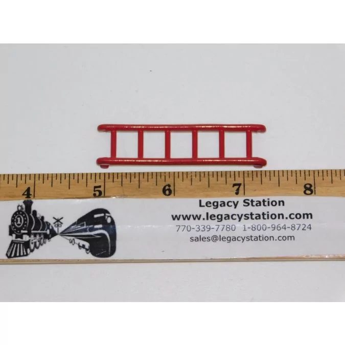 legacystation-2279736