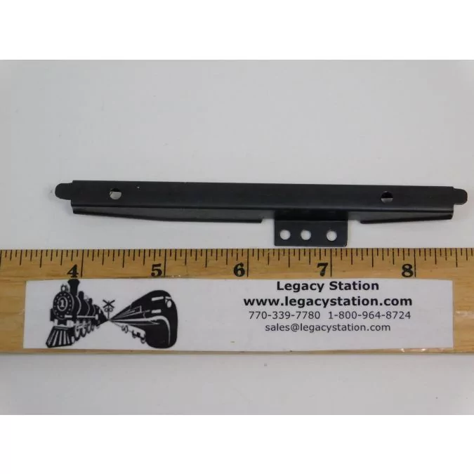 legacystation-2279774