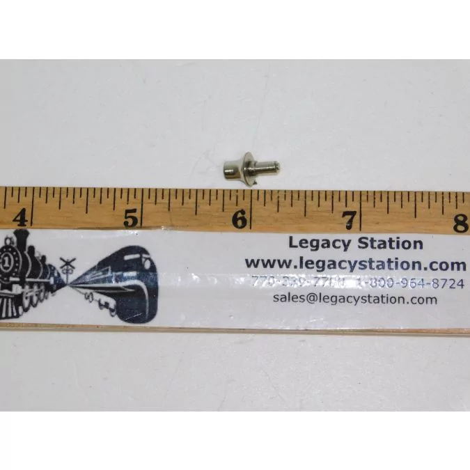 legacystation-2279780
