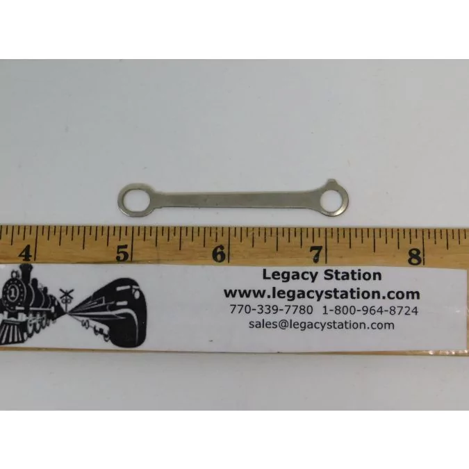 legacystation-2279797