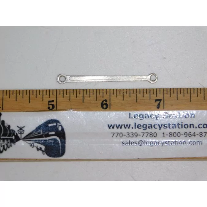 legacystation-2279828