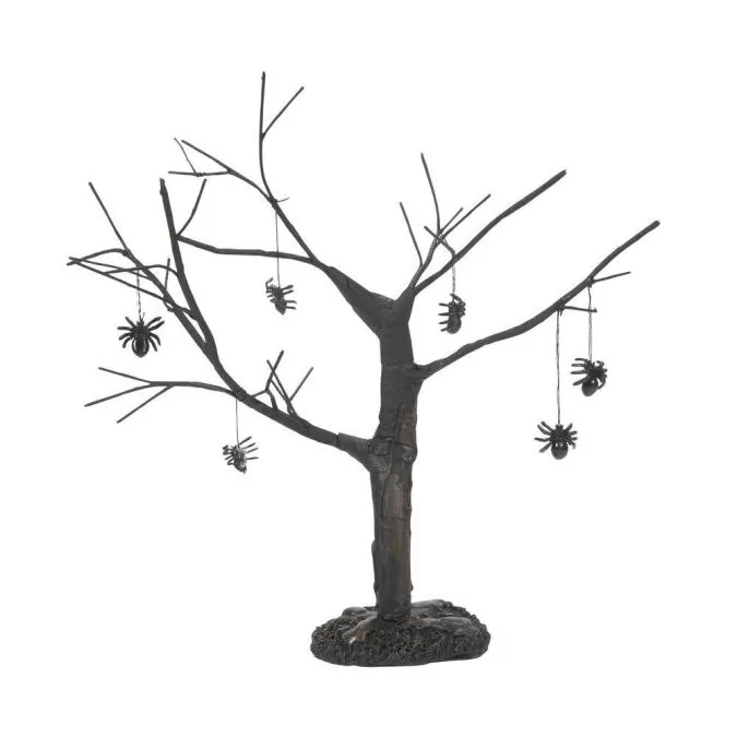 legacystation-2280216