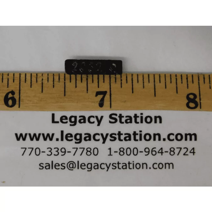 legacystation-2280254