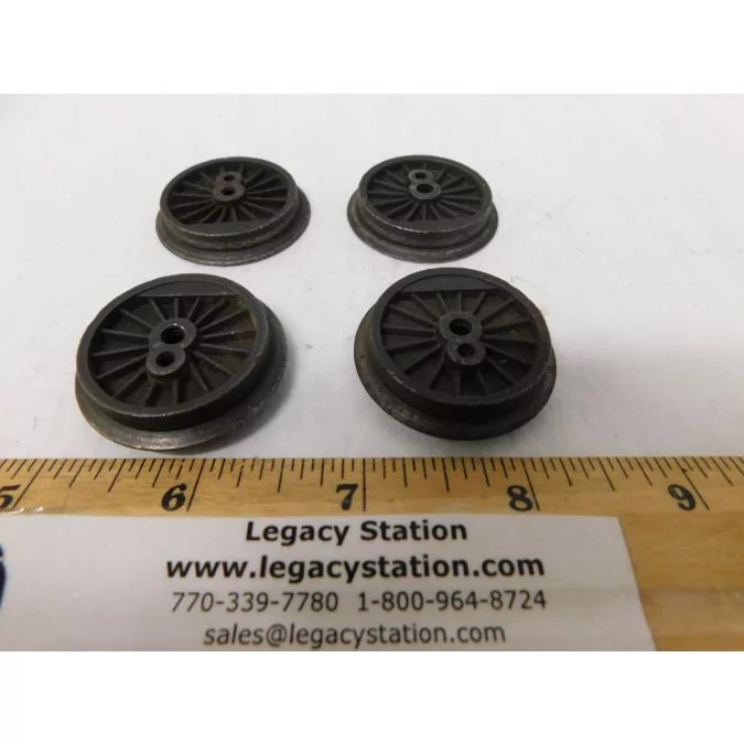 legacystation-2280301
