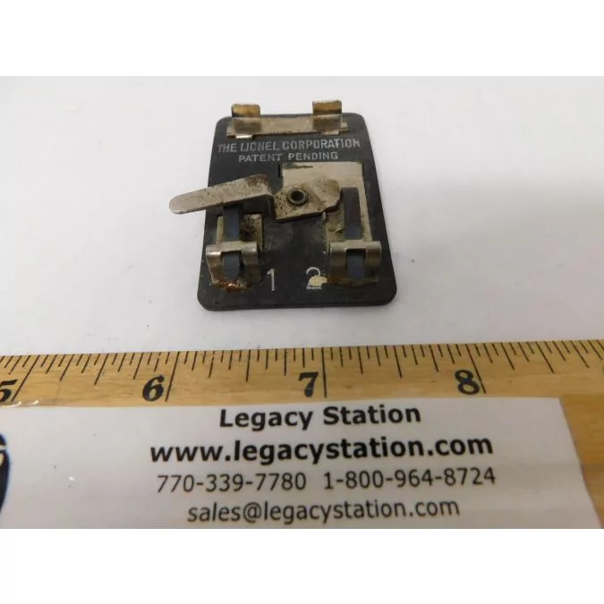 legacystation-2280307