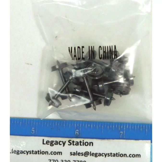 legacystation-2280456