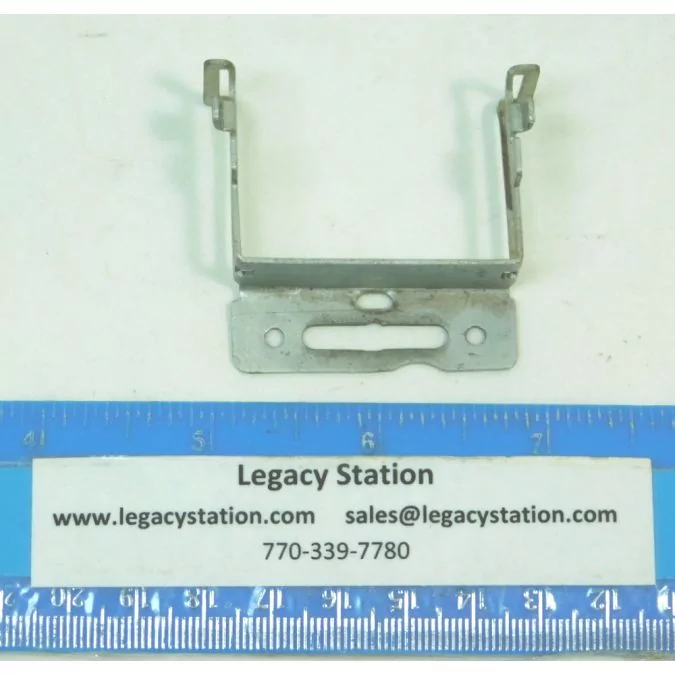 legacystation-2280468
