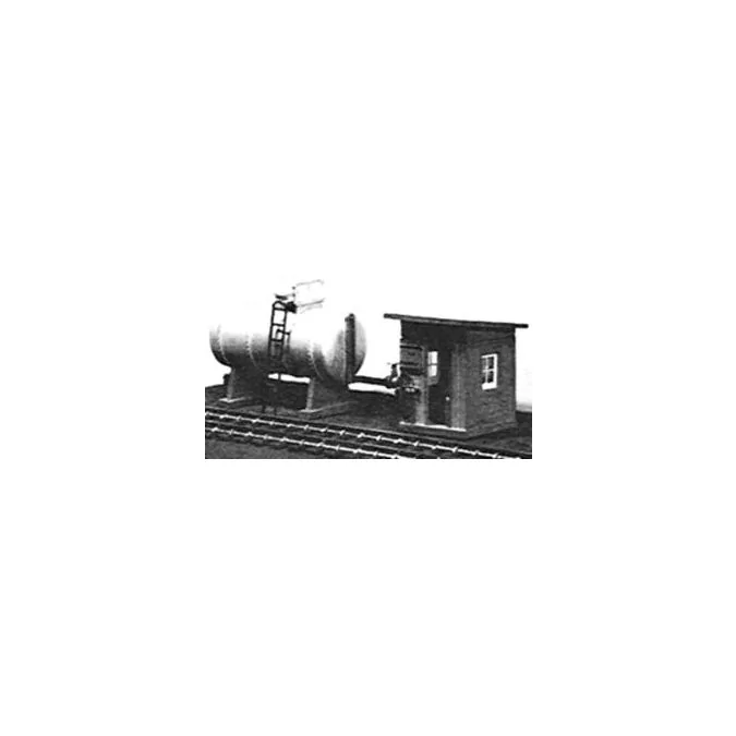 legacystation-2280475