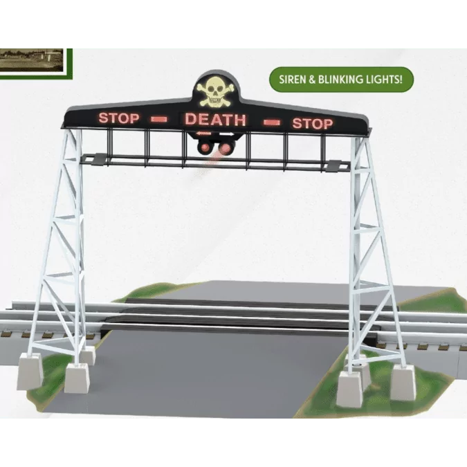 legacystation-2280578