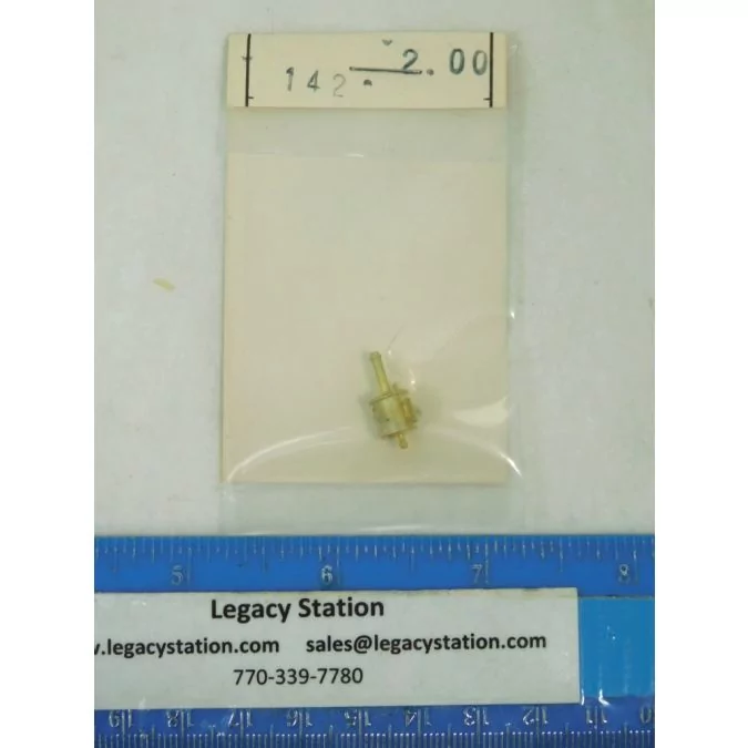 legacystation-2280733