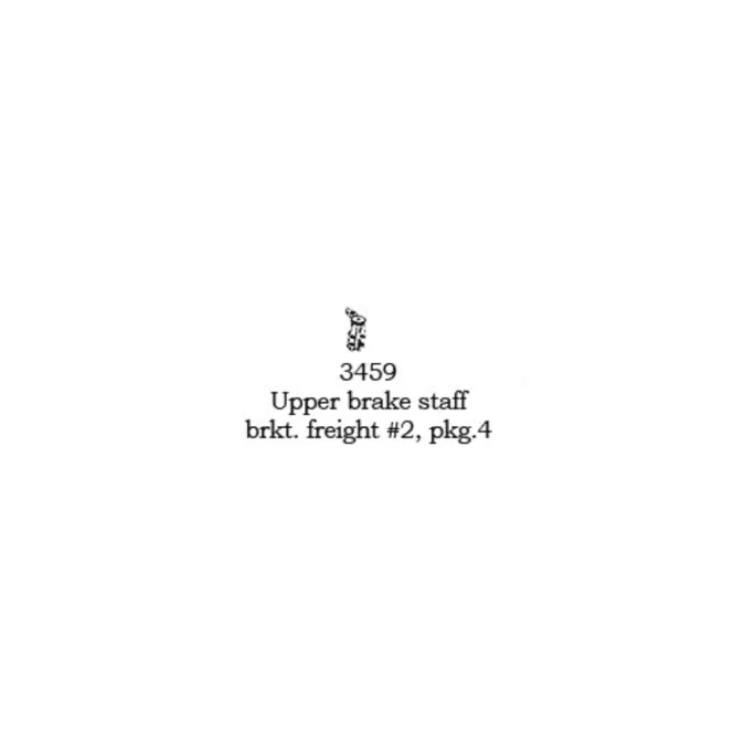 legacystation-2280754