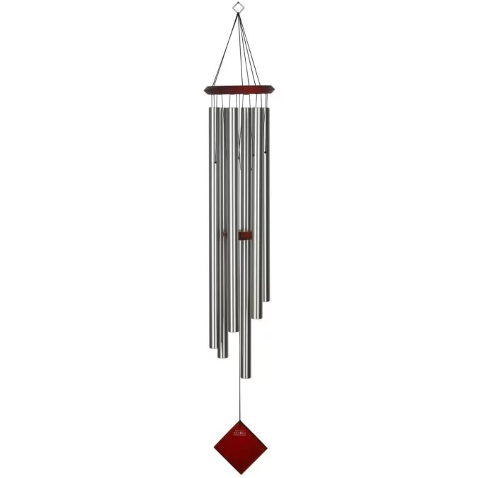 legacystation-2280811