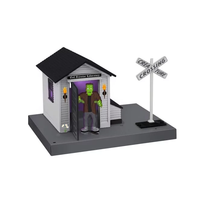 legacystation-2280859