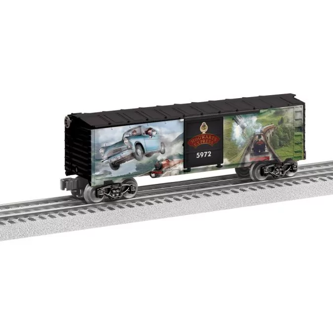 legacystation-2281306