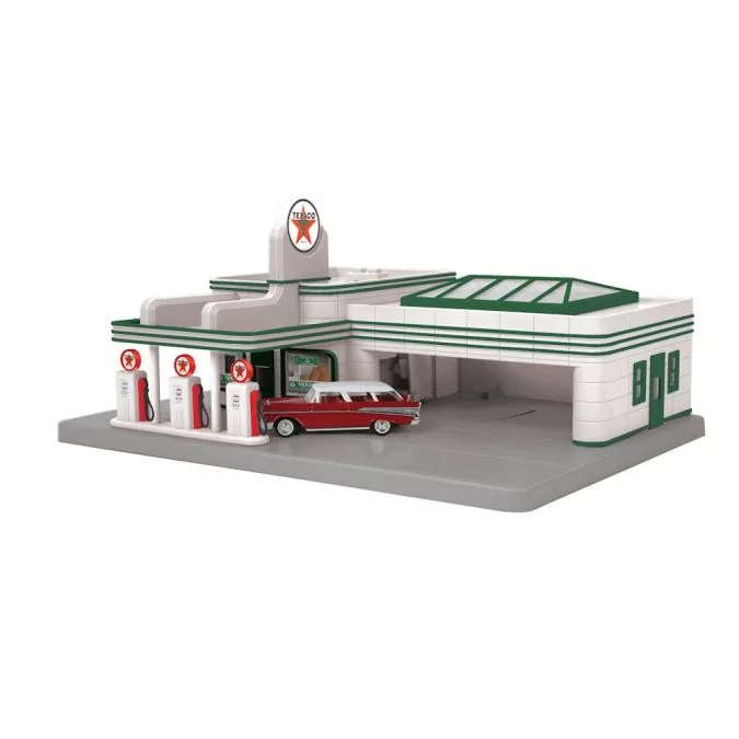 legacystation-2281439