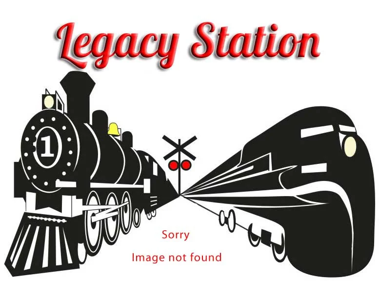 legacystation-2281976