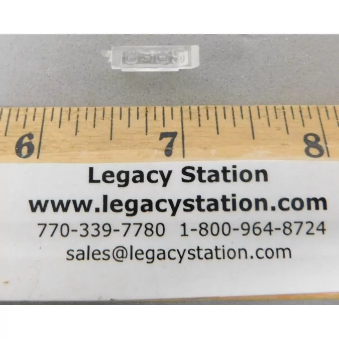 legacystation-2282067