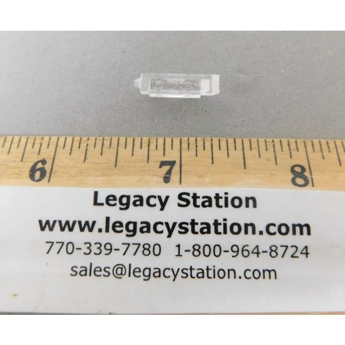 legacystation-2282082