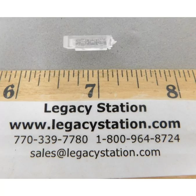 legacystation-2282098