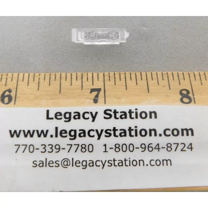 legacystation-2282099