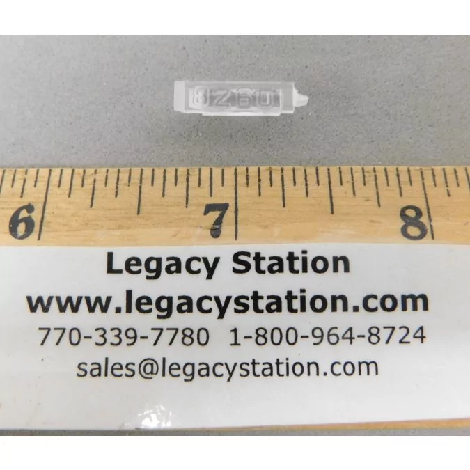 legacystation-2282155