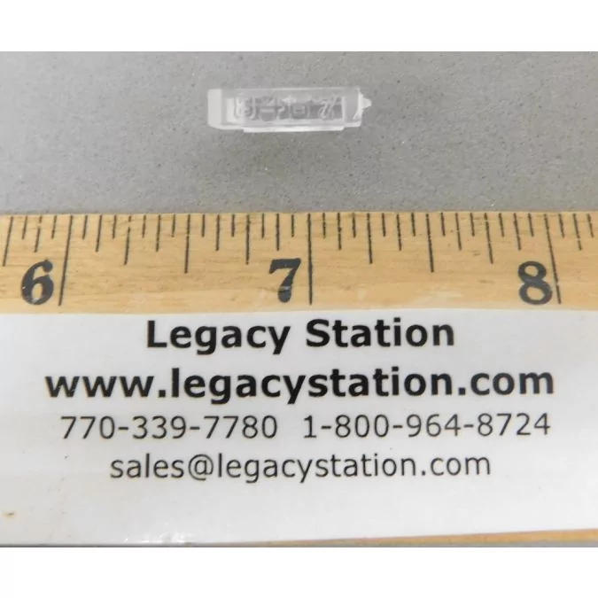 legacystation-2282169