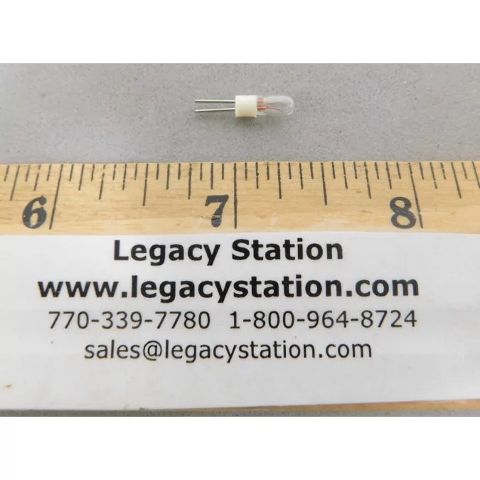 legacystation-2282180