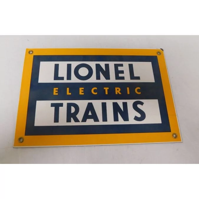 legacystation-2282204
