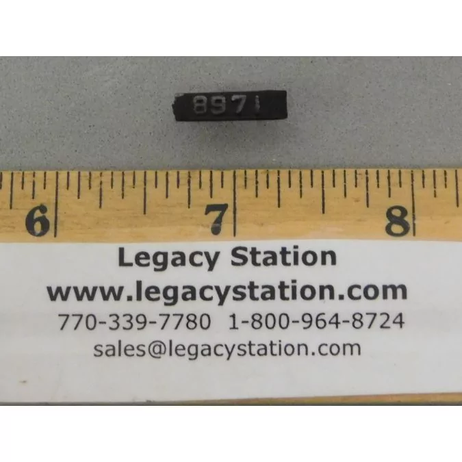 legacystation-2282265