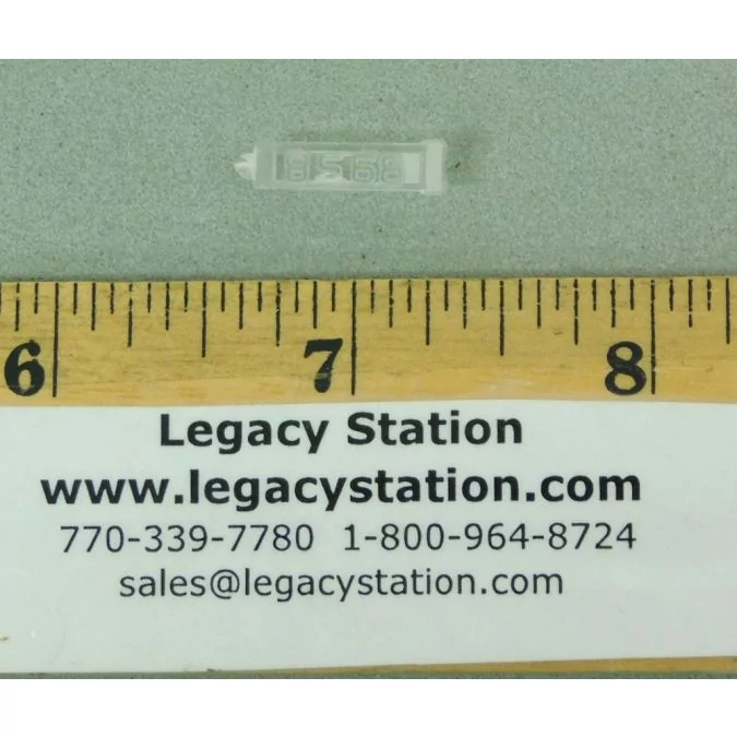 legacystation-2282288