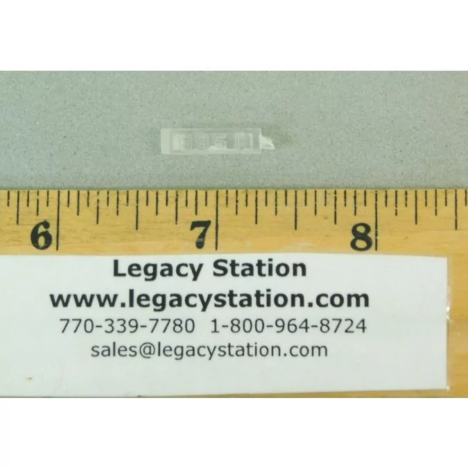 legacystation-2282293