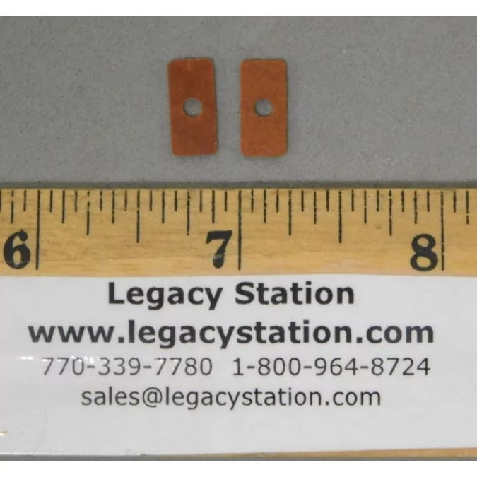 legacystation-2282299