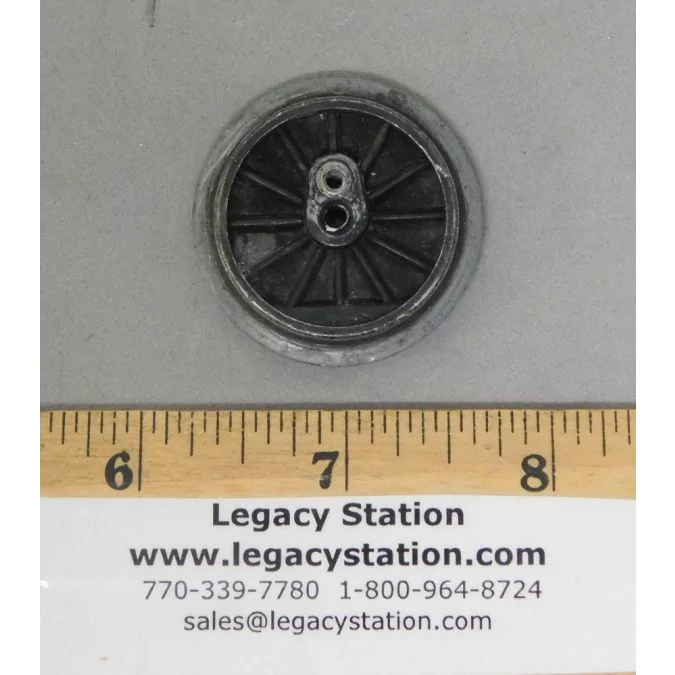 legacystation-2282310