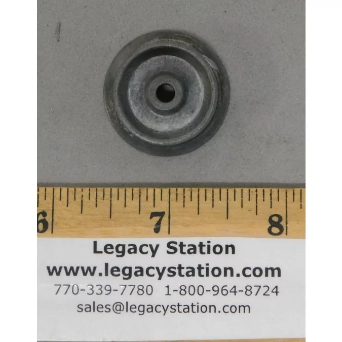 legacystation-2282450