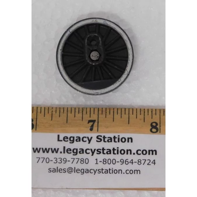 legacystation-2282455