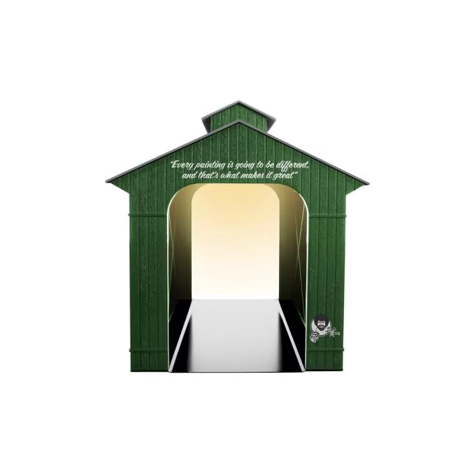legacystation-2282479
