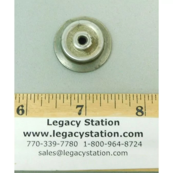 legacystation-2282588