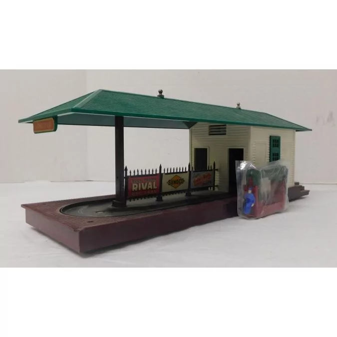 legacystation-2282672