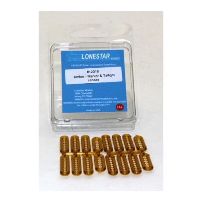 legacystation-2282779