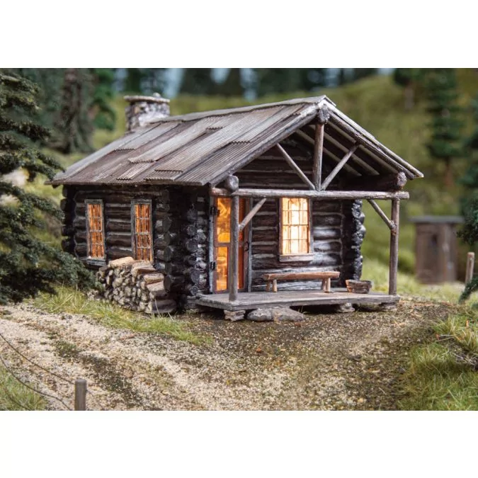 legacystation-2282798
