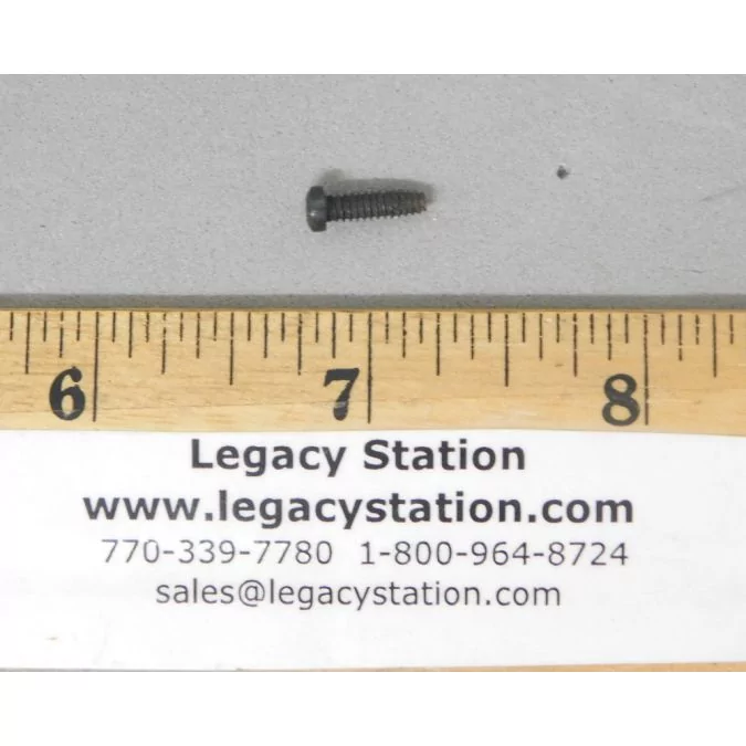 legacystation-2282841