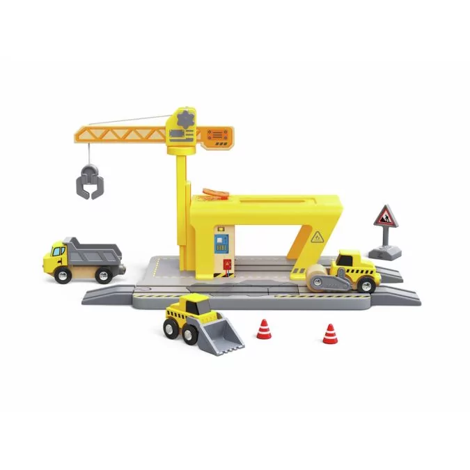 legacystation-2282852