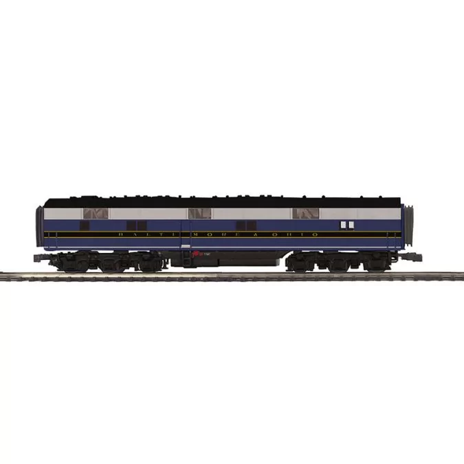 legacystation-2283109