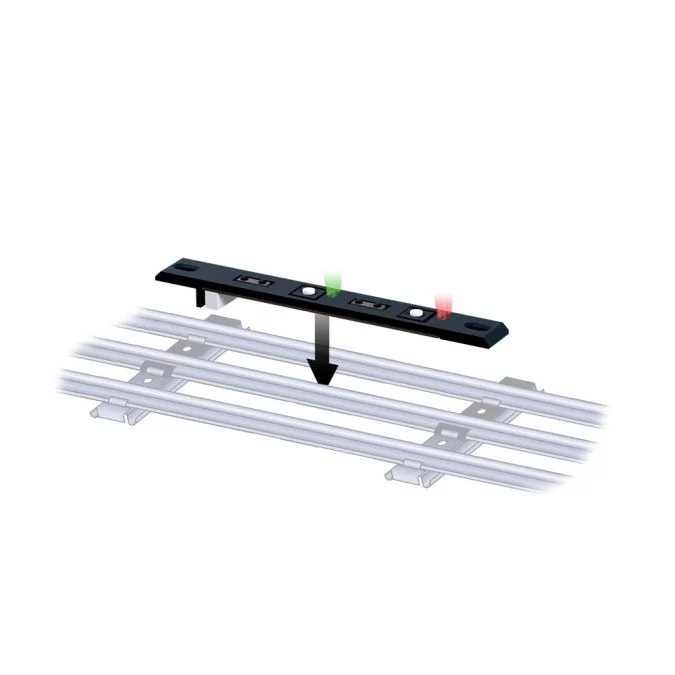 legacystation-2283443