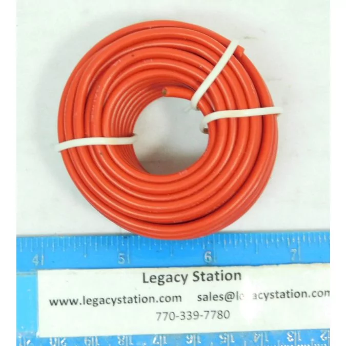 legacystation-2283530
